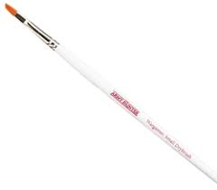 Army Painter Wargamer Brush: Large Drybrush