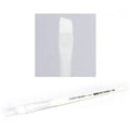 Citadel Colour Brush Synthetic Base XL