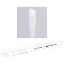 Citadel Colour Brush Synthetic Base XL