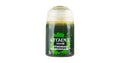 Citadel Colour Shade Paint: Athonian Camoshade 24ml