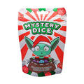 Mystery Dice Goblin Christmas Mystery Bag