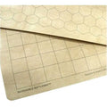 Chessex Battlemat 1' Reversible Mat