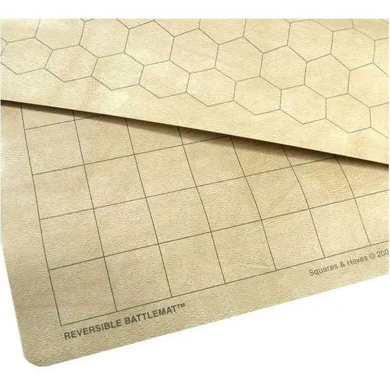 Chessex Battlemat 1' Reversible Mat