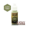 Army Painter Paint: Combat Fatigues Btl
