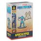 Marvel: Crisis Protocol - Apocalypse