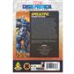 Marvel: Crisis Protocol - Apocalypse