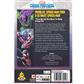 Marvel: Crisis Protocol - Prowler, Spider-Man 2099 & Ultimate Spider-Man