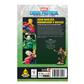 Marvel: Crisis Protocol – Adam Warlock, Moondragon & Quasar