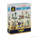 Marvel Crisis Protocol  X-Men Starter Set