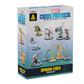 Marvel: Crisis Protocol - Spider Foes Starter Set