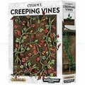 Citadel: Creeping Vines