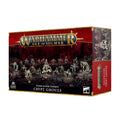 AoS Crypt Ghouls