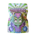 Mystery Dice Goblin Mystery D20 Bag