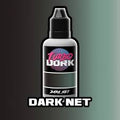 Turbo Dork Paint Dark Net