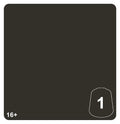 Warhammer Tone Pro Dataslate Grey 1-5