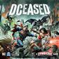 DCeased
