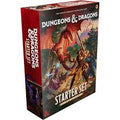 D&D Starter Set: Heroes of the Borderlands