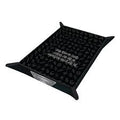 ULTRAPRO Warhammer 40K Univ Prem Folding Dice Tray