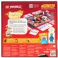 LEGO Ninjago Destiny's Bounty Adventures