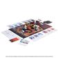 LEGO Ninjago Destiny's Bounty Adventures