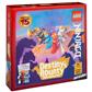 LEGO Ninjago Destiny's Bounty Adventures