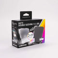 Gamegenic Prime Matte Double Sleeving Pack 100x2
