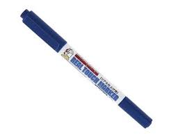 Gundam Real Touch Marker