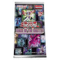 Yu-Gi-Oh! Maze of the Master Booster Pack