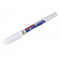Gundam Real Touch Shade Off Marker