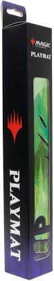 Ultra Pro Magic the Gathering Tarkir Dragonstorm Play Mat Special Guest
