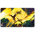 Ultra Pro Magic the Gathering Tarkir Dragonstorm Play Mat Special Guest