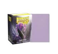Dragon Shield Dual Matte 100ct