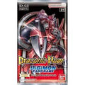 Digimon Card Game Draconic Roar Booster Pack
