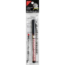 Gundam Pour Type Marker