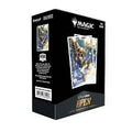Ultra Pro Magic the Gathering Final Fantasy ViVi Apex 105ct Premium Sleeves