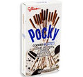 Pocky Cookies & Cream