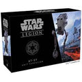 Star Wars Legion AT-ST Walker