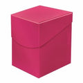 UP 100+ Deck Box