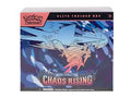 Pokemon Choas Rising Elite Trainer Box