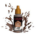 Army Painter Paint Metallic Air: Evil Chrome