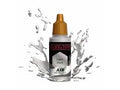Army Painter Paint Metallic Air: Fairy Dust