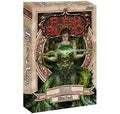 FaB Tales of Aria Deck Briar