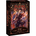 FaB: Uprising Blitz Deck FAI