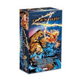 Marvel Legendary: Fantastic Four Expansion