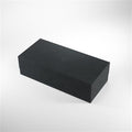 Dungeon Deck Box 1100+ Deck Box