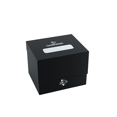 GameGenic Side Holder XL 100+ Deck box