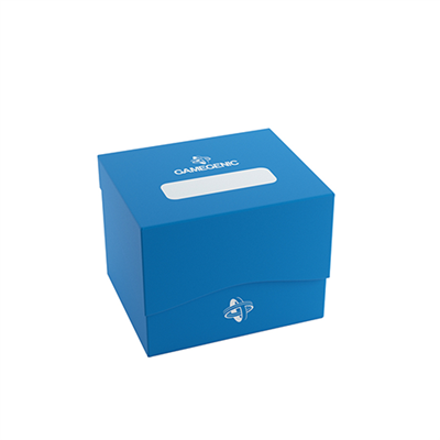 GameGenic Side Holder XL 100+ Deck box