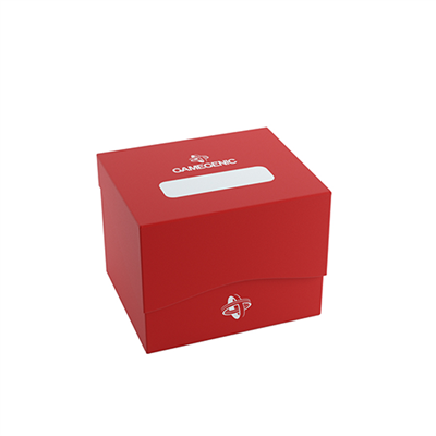 GameGenic Side Holder XL 100+ Deck box