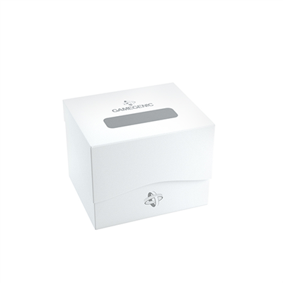 GameGenic Side Holder XL 100+ Deck box