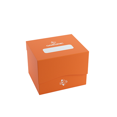 GameGenic Side Holder XL 100+ Deck box